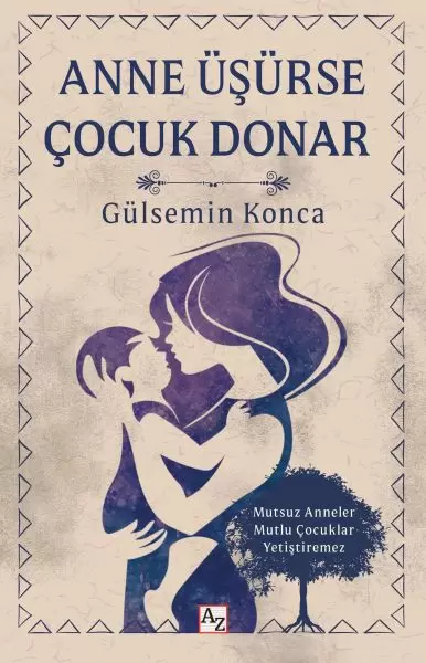 anne-usurse-cocuk-donar