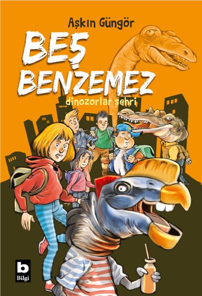 dinozorlar-sehri-bes-benzemez