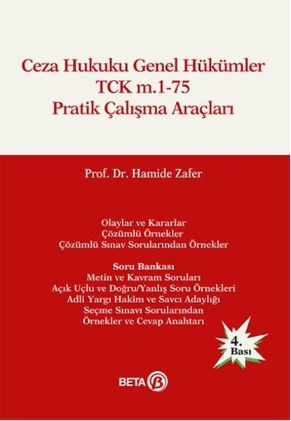 ceza-hukuku-genel-hukumler-tck-m-1-75-pratik-calisma-araclari