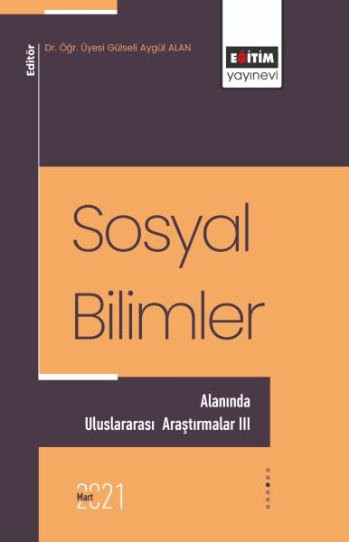 sosyal-bilimler-alaninda-uluslararasi-arastirmalar-3