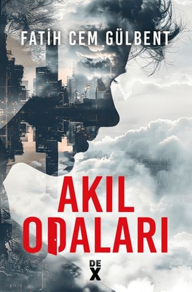 akil-odalari