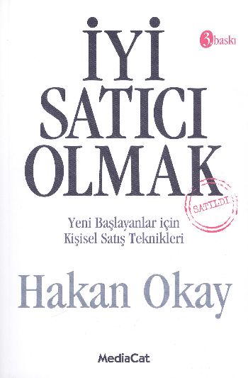 iyi-satici-olmak-yeni-baslayanlar-icin-kisisel-satis-teknikleri