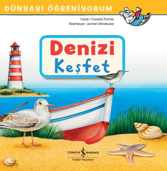 denizi-kesfet-dunyayi-ogreniyorum