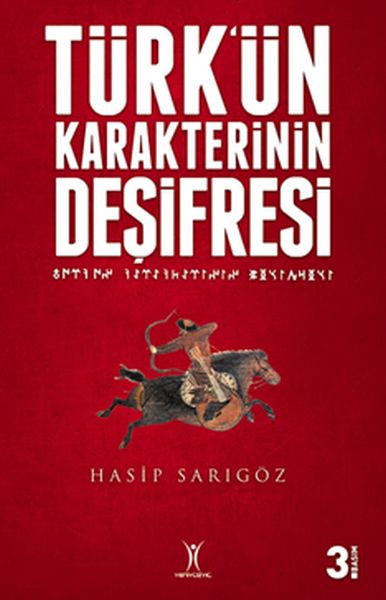 turk-un-karakterinin-desifresi