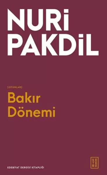 bakir-donemi-235269