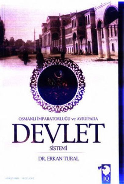 devlet-194090