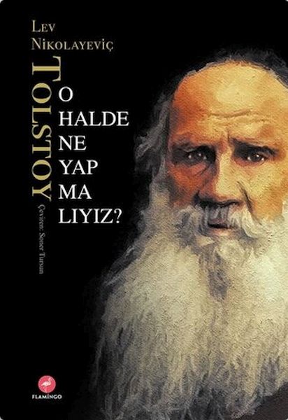 o-halde-ne-yapmaliyiz