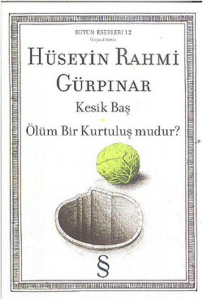 kesik-bas-olum-bir-kurtulus-mudur