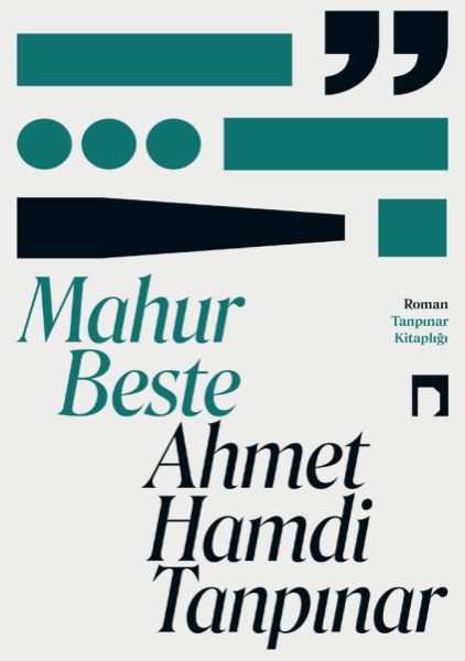 mahur-beste