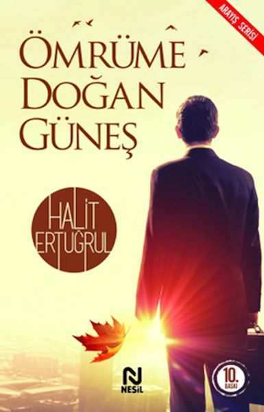 omrume-dogan-gunes