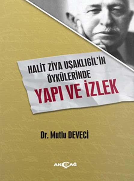 halit-ziya-usakligil-in-oykulerinde-yapi-ve-izlek