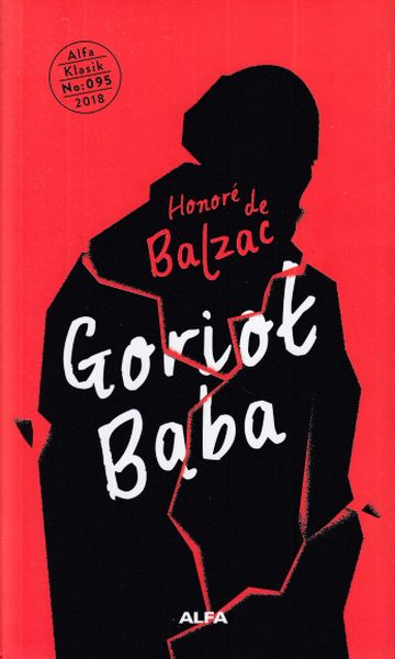 goriot-baba-ciltli