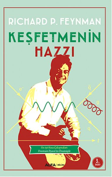 kesfetmenin-hazzi