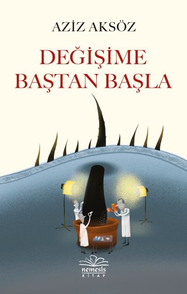 degisime-bastan-basla