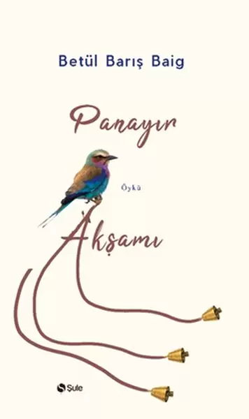 panayir-aksami-224279
