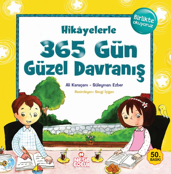 hikayelerle-365-gun-guzel-davranis