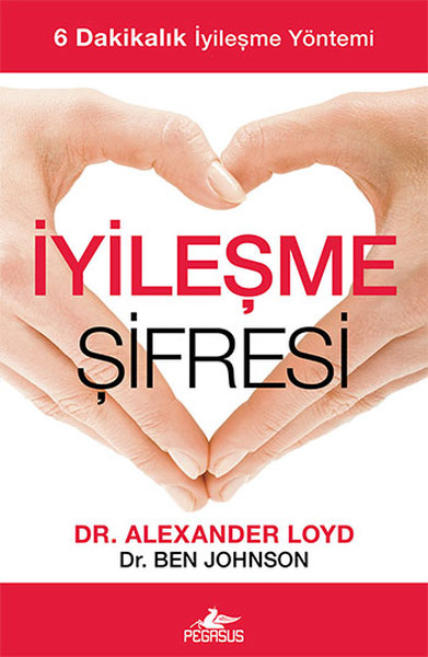 iyilesme-sifresi