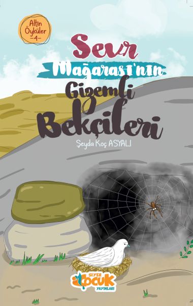 sevr-magarasi-nin-gizemli-bekcileri-altin-oykuler-4