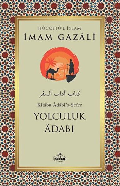 yolculuk-adabi-224766