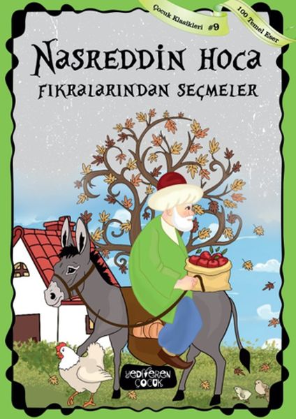 nasreddin-hoca-fikralarindan-secmeler-88554