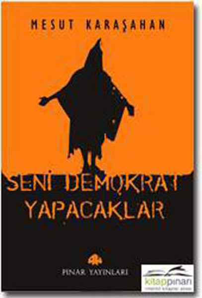 seni-demokrat-yapacaklar