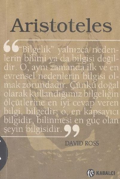 aristoteles-239678