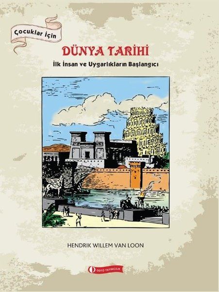 dunya-tarihi