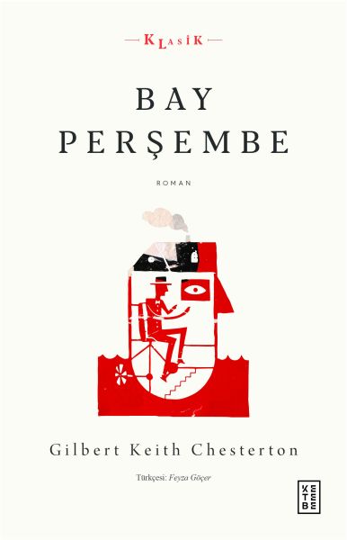 bay-persembe-225193