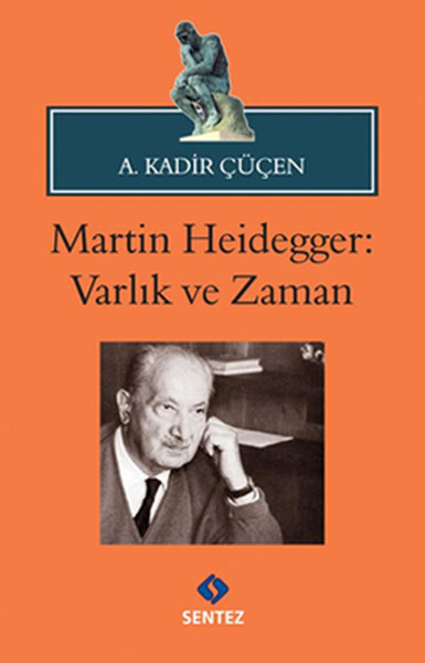 martin-heidegger-varlik-ve-zaman