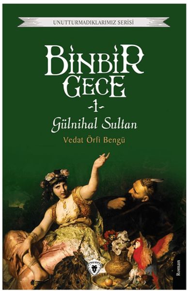 binbir-gece-1-gulnihal-sultan