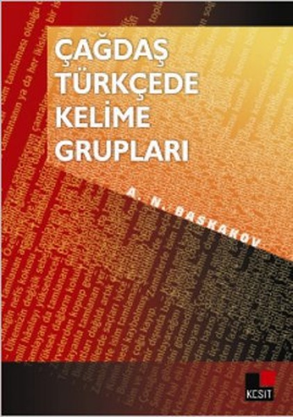 cagdas-turkcede-kelime-gruplari