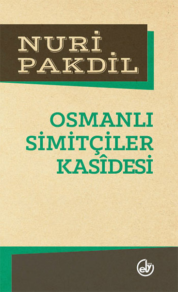 osmanli-simitciler-kasidesi