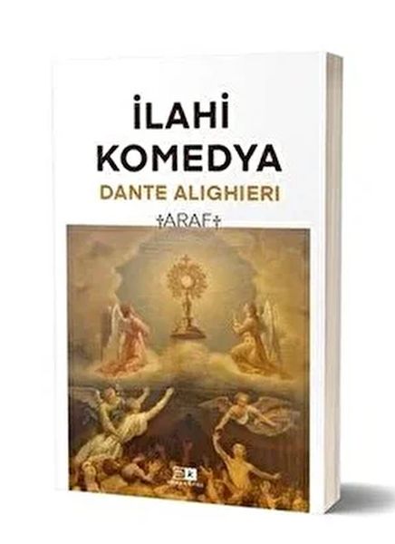 ilahi-komedya-araf-226774
