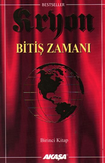 bitis-zamani-kryon-1