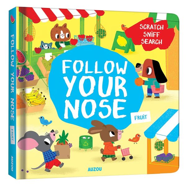 follow-your-nose-fruit