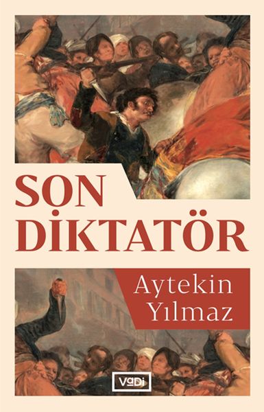 son-diktator