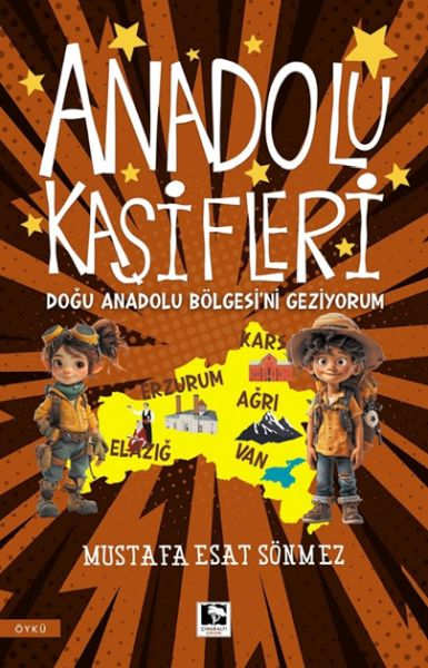 anadolu-kasifleri-dogu-anadolu-bolgesi-ni-geziyorum