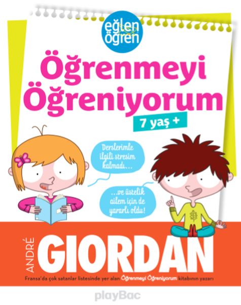 eglen-ogren-ogrenmeyi-ogreniyorum