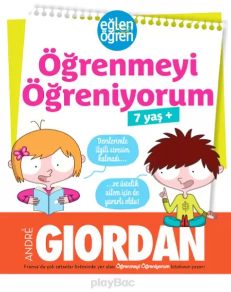 eglen-ogren-ogrenmeyi-ogreniyorum