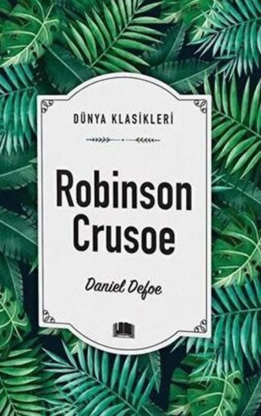 robinson-crusoe-93477