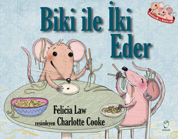 biki-ile-iki-eder
