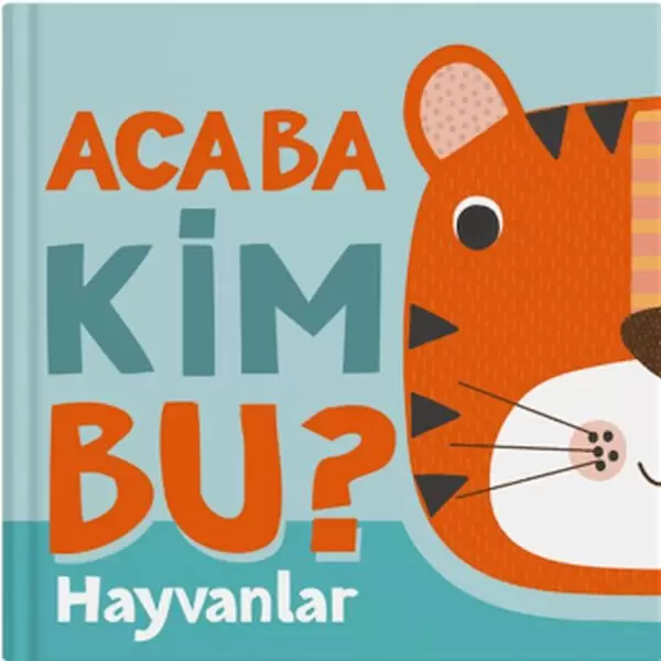 acaba-kim-bu-hayvanlar