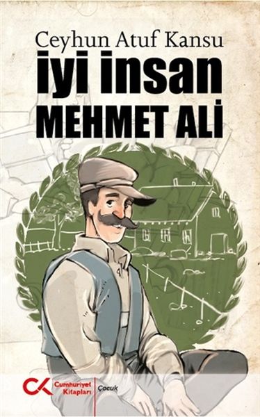 iyi-insan-mehmet-ali