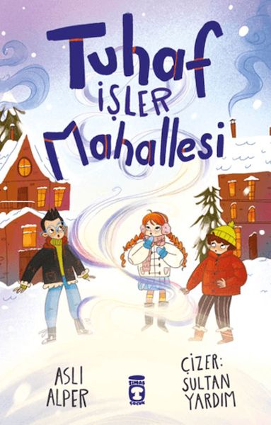 tuhaf-isler-mahallesi