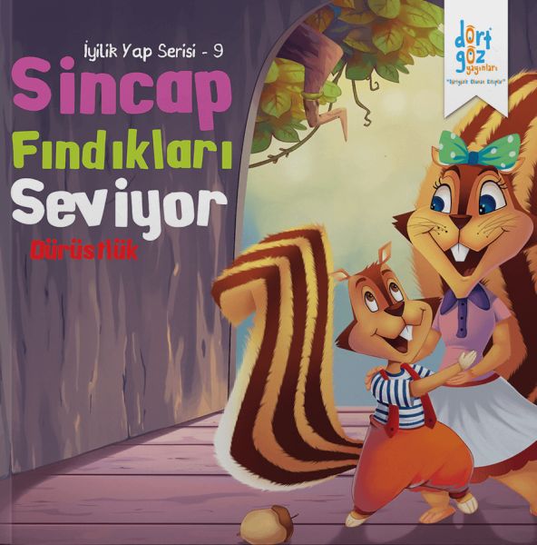 iyilik-yap-serisi-9-sincap-findiklari-seviyor-durustluk