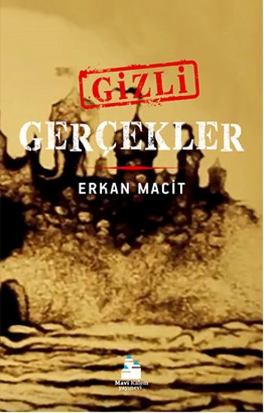 gizli-gercekler