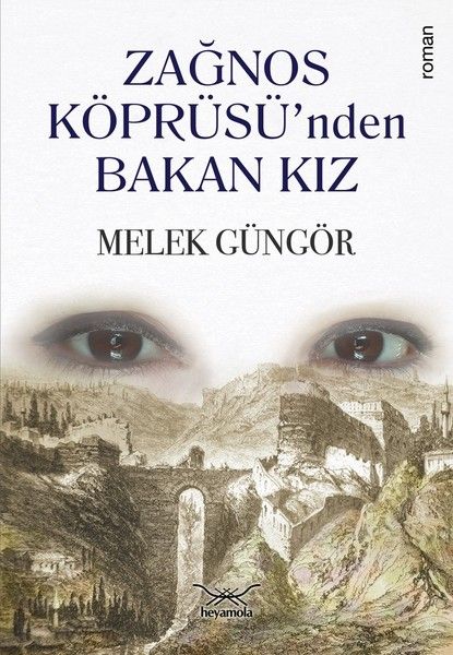 zagnos-koprusu-nden-bakan-kiz