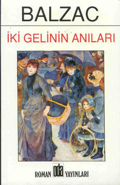 iki-gelinin-anilari