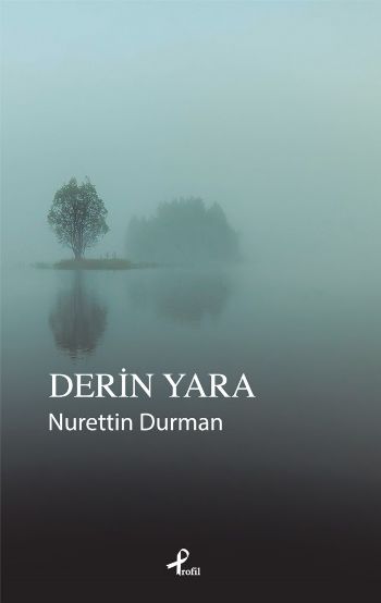 derin-yara