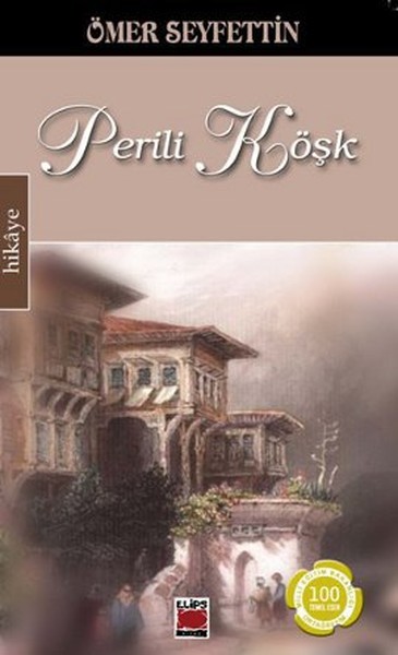 perili-kosk-237488